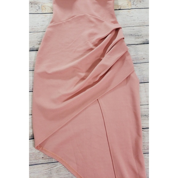 *NWT*Boohoo dress - Picture 3 of 6